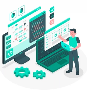 Linux Administration